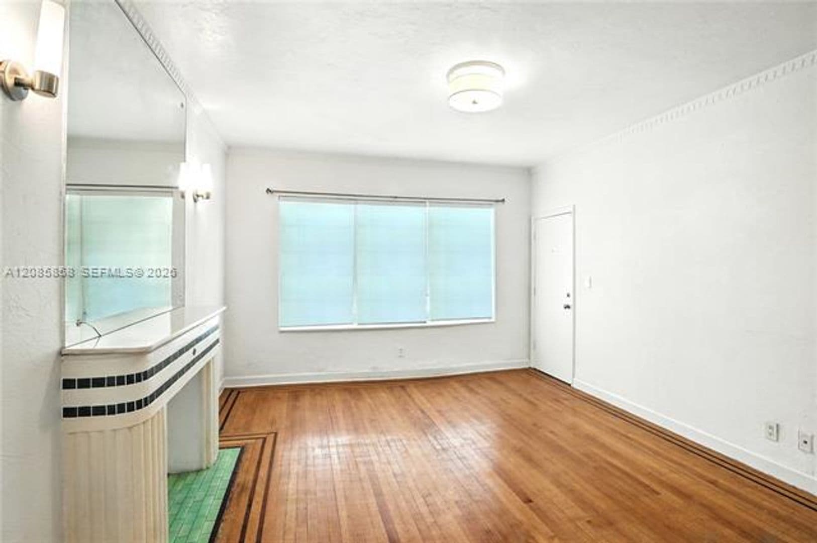 Miami Beach Condo: 1573 Pennsylvania Ave cu-5N