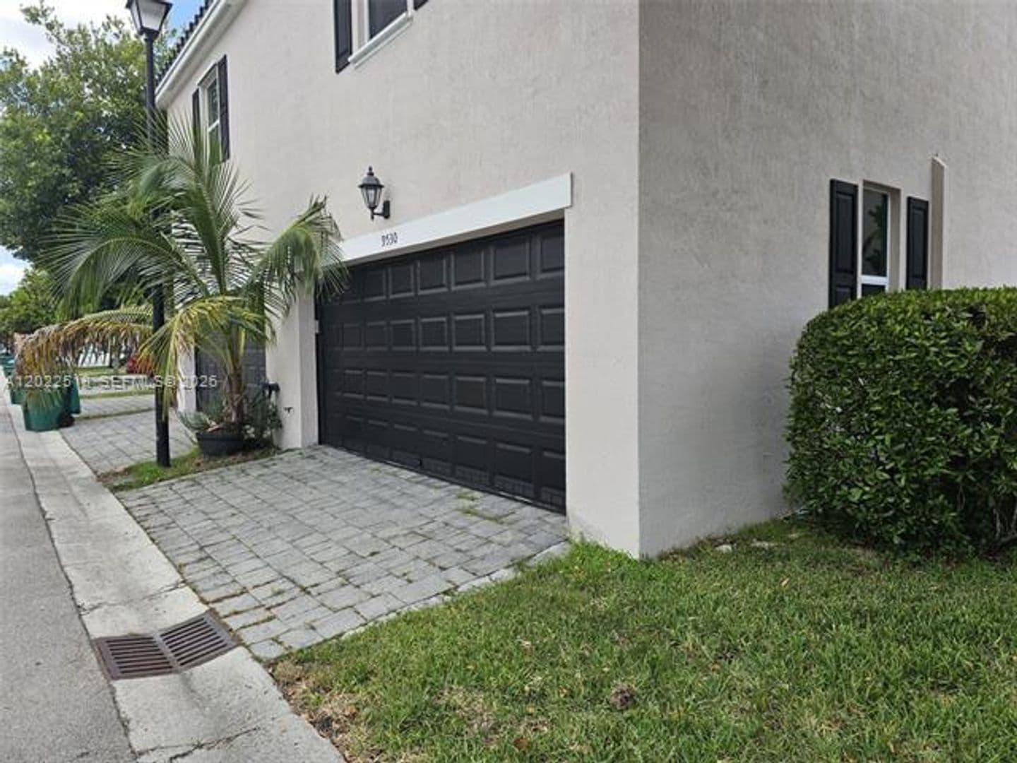 Miami Townhome: 9530 SW 171st Ct th 9530