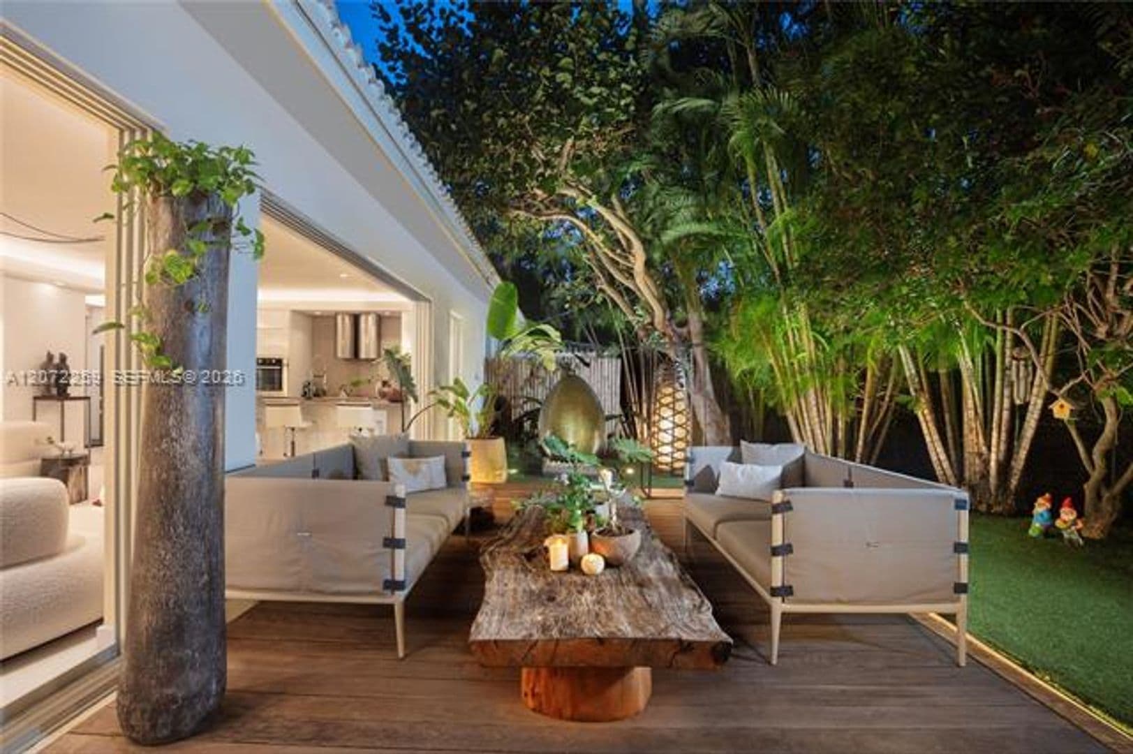 Miami Beach House: 2840 Flamingo Dr # 2840