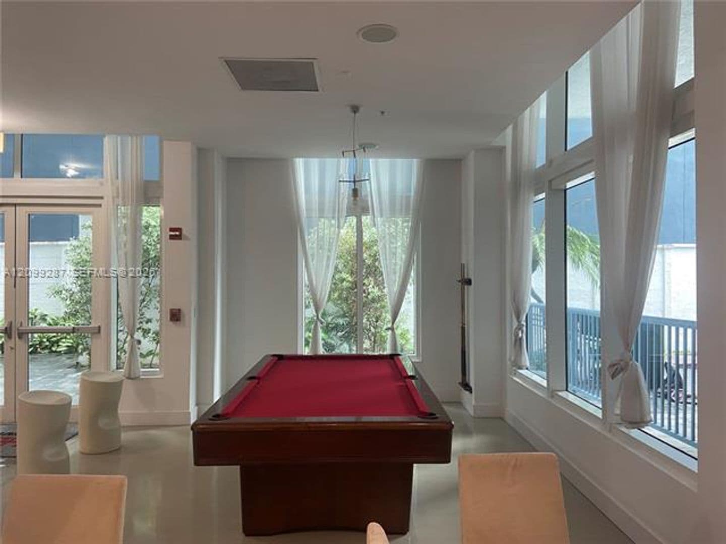 Miami Condo: 234 NE 3rd St cu-2202