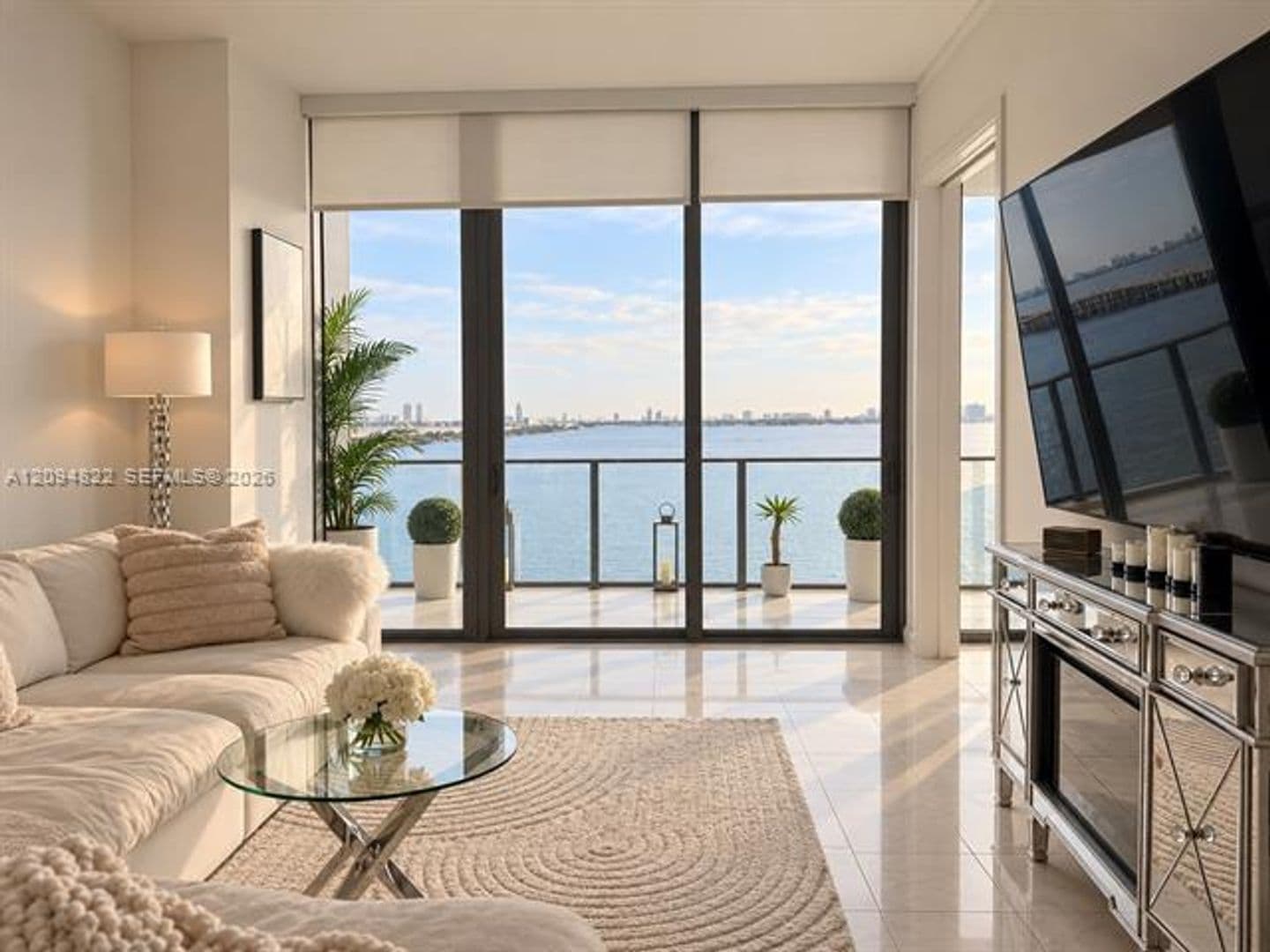 Miami Condo: 480 NE 31st St cu-1404