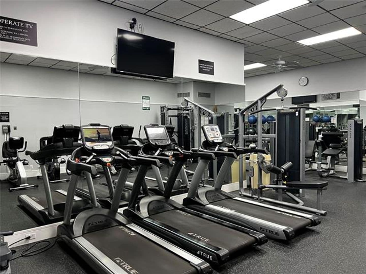 Fort Lauderdale House: 4280 Galt Ocean Dr cu-15H