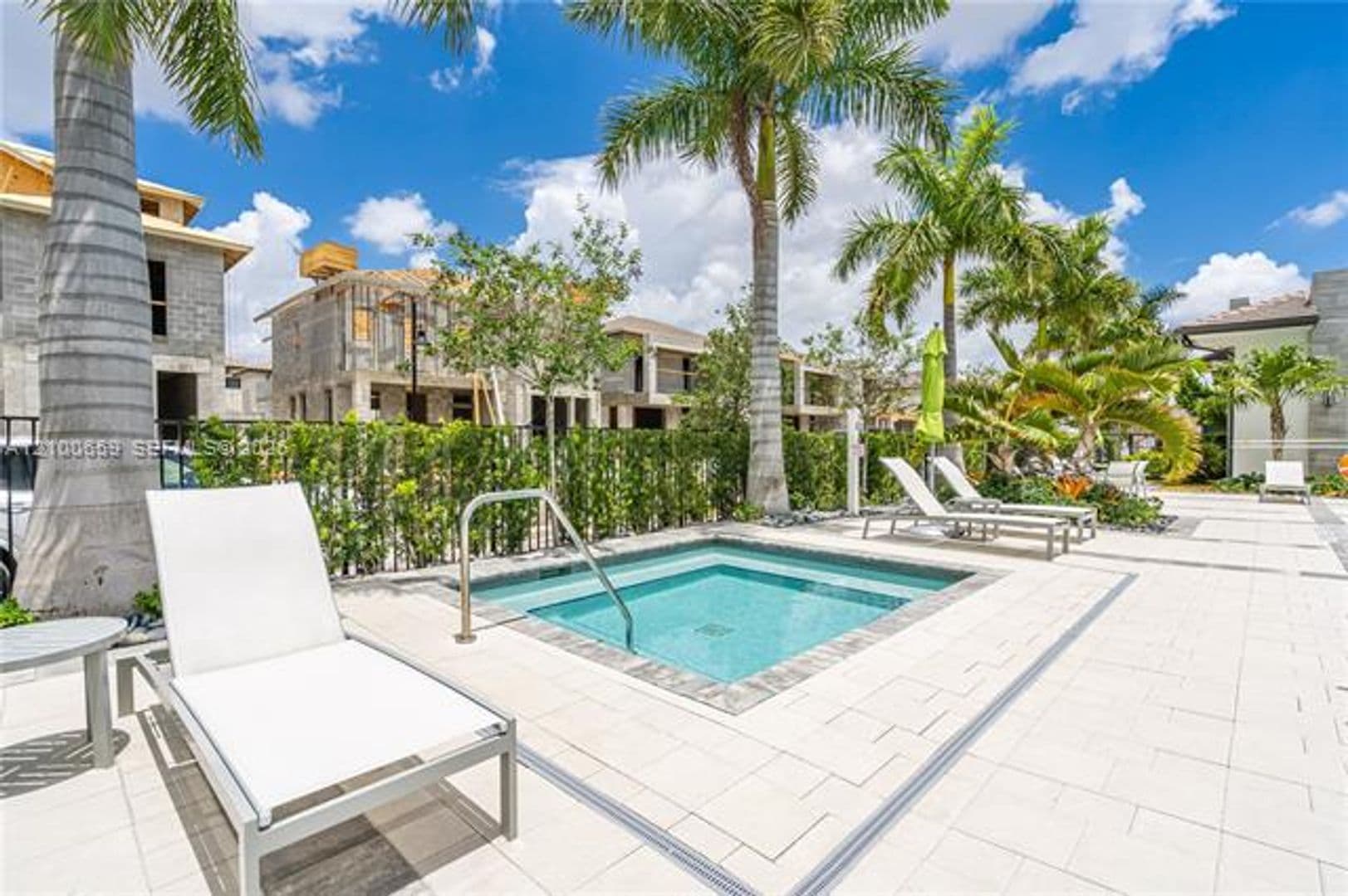 Doral Townhome: 4963 NW 83rd Path th 4963