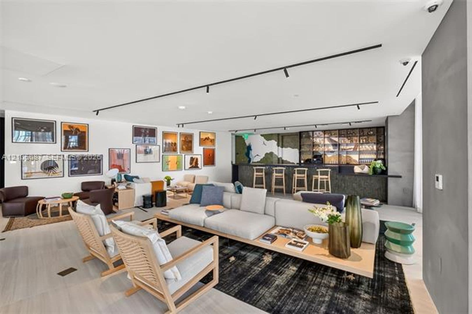 Miami Condo: 1400 Biscayne Blvd cu-2906