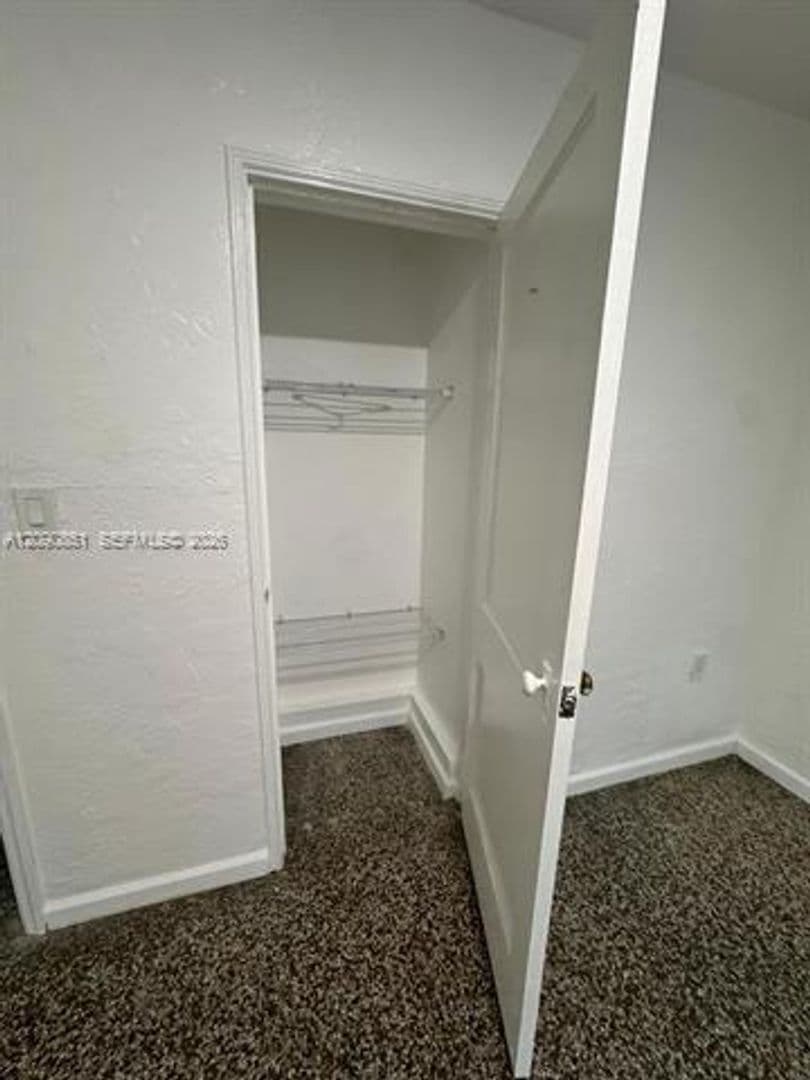 Fort Lauderdale House: 1416 SW 27th St # 1416