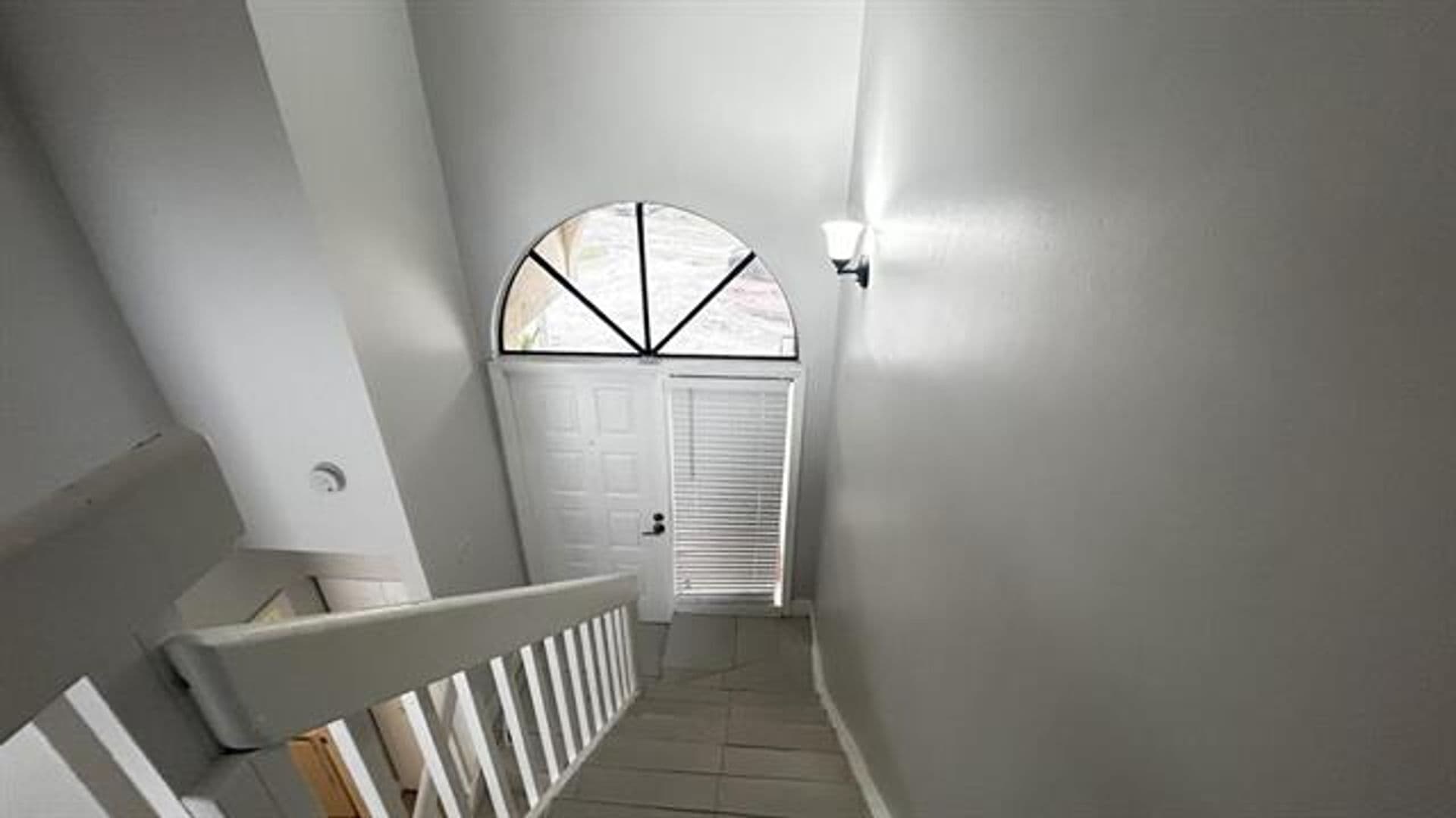 Miramar Townhome: 3468 Cluster Rd th 3468