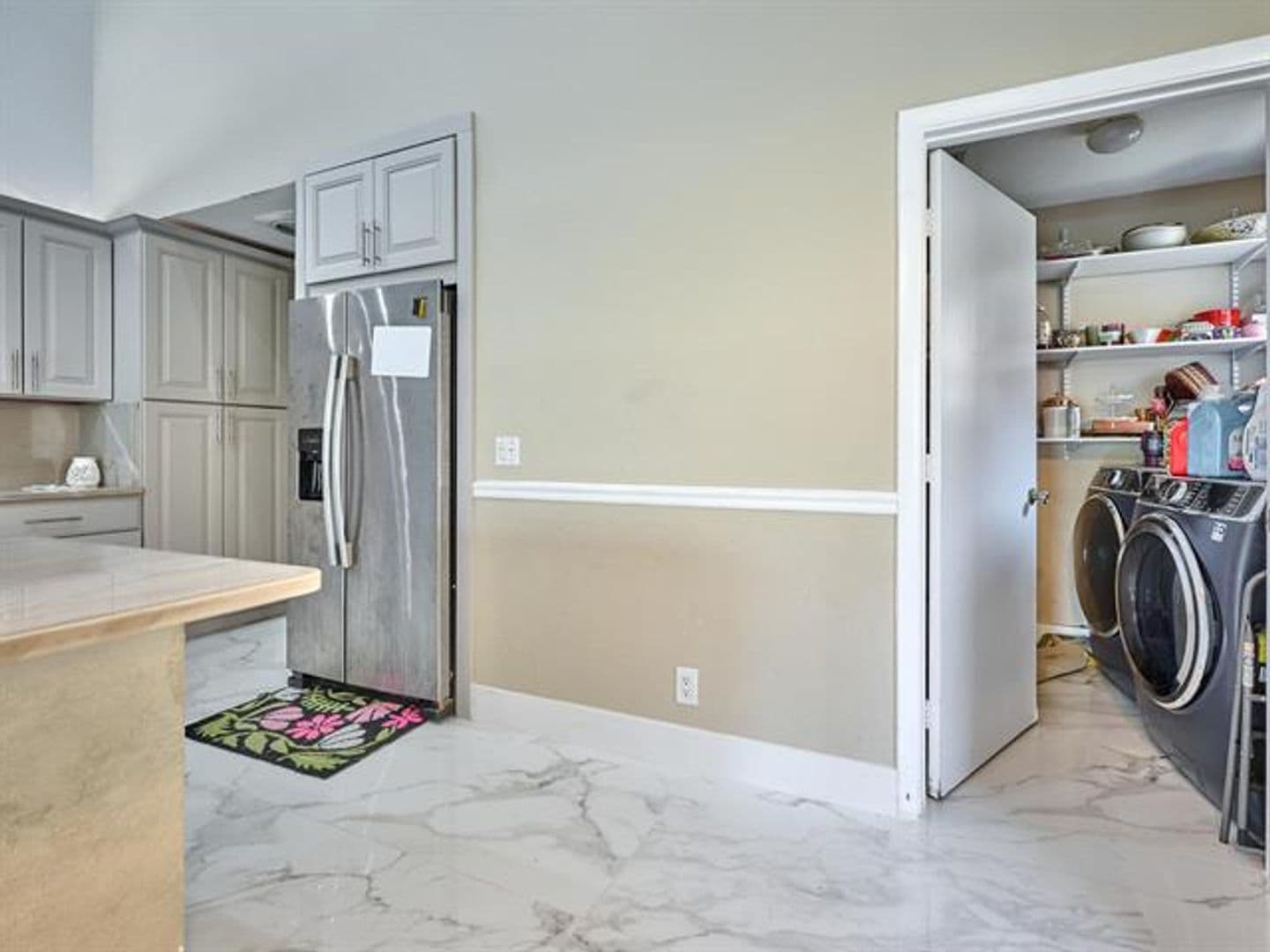 Pembroke Pines House: 786 NW 164th Ave # 786