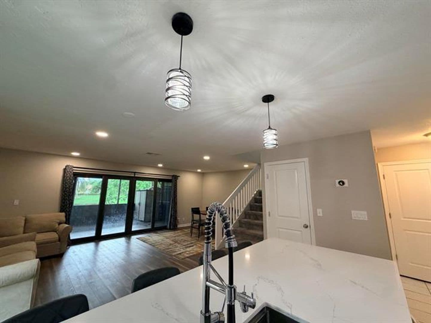 Sunrise House: 9346 NW 49th Pl th 9346