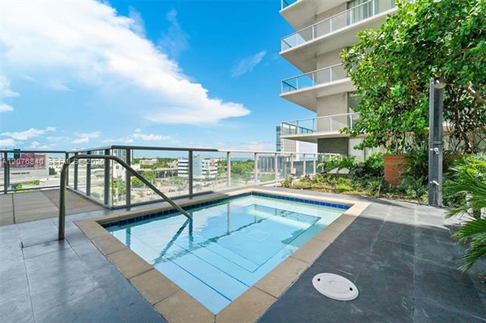 Miami Condo: 3470 E Coast Ave cu-H2210