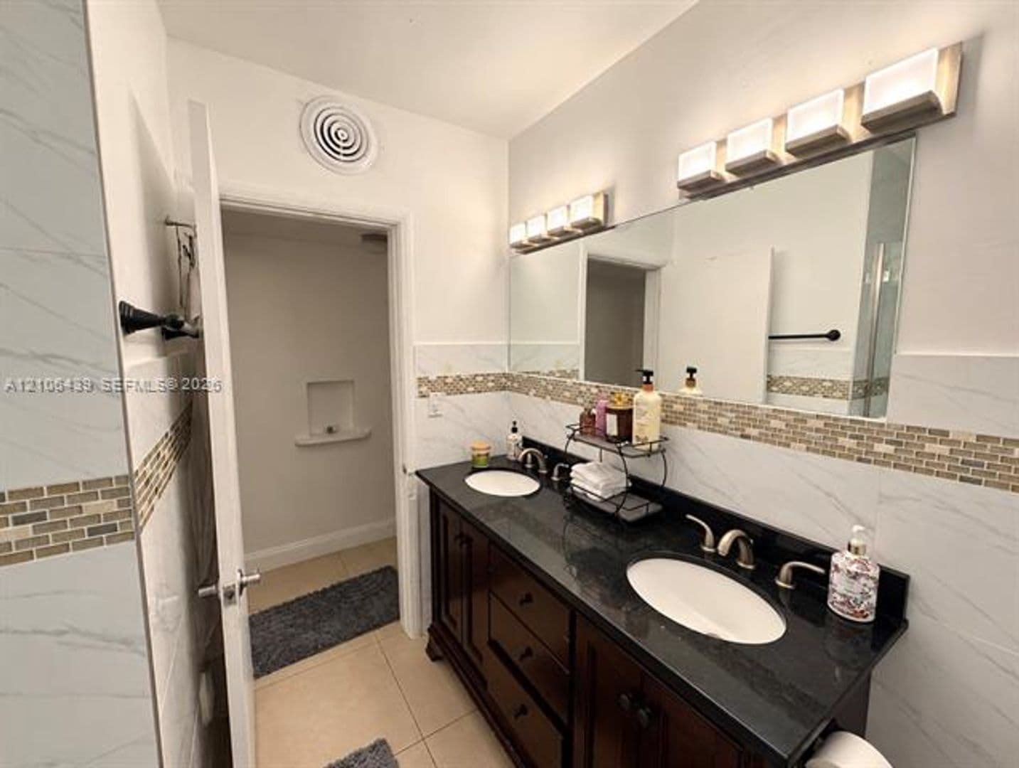 Miami Condo: 1721 SW 14th St cu-1721