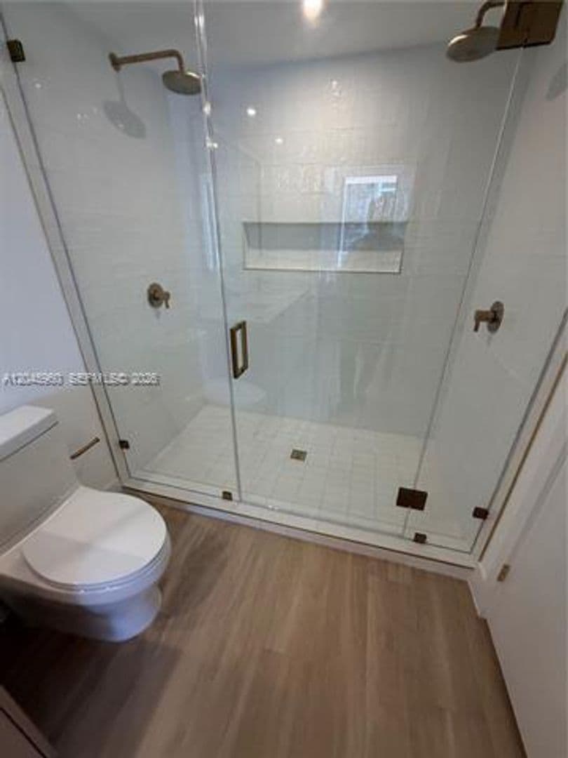 Miami Condo: 90 NE 32nd St cu-706