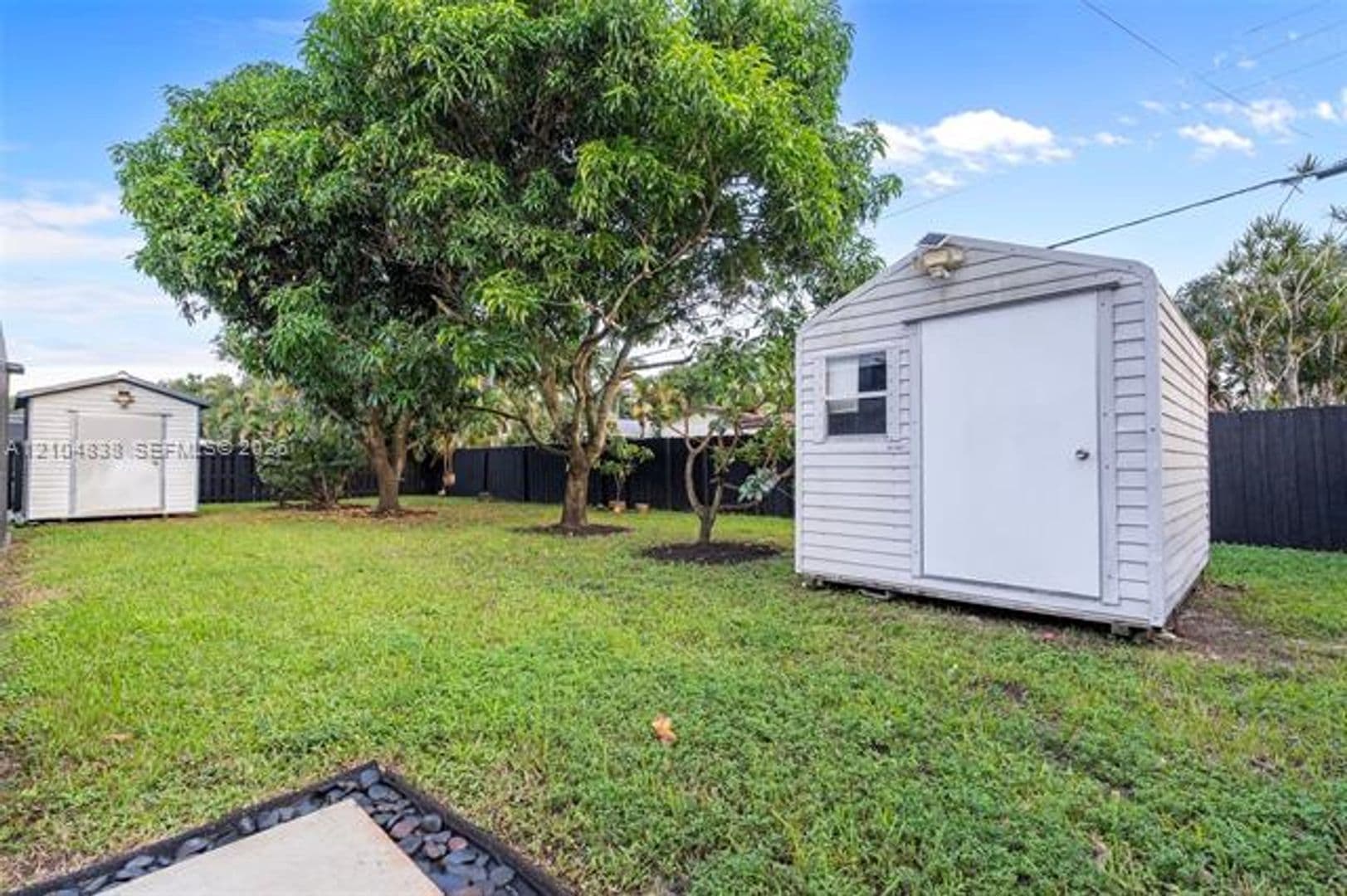 Plantation House: 5250 SW 4th Ct # 5250