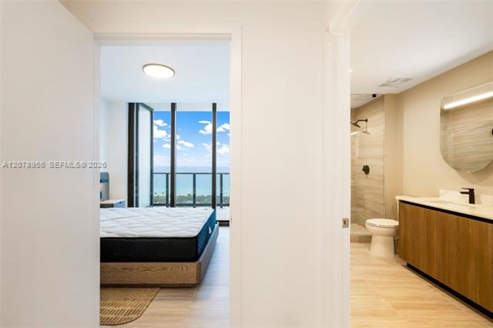 Miami Beach Condo: 580 72nd Street cu-PH02