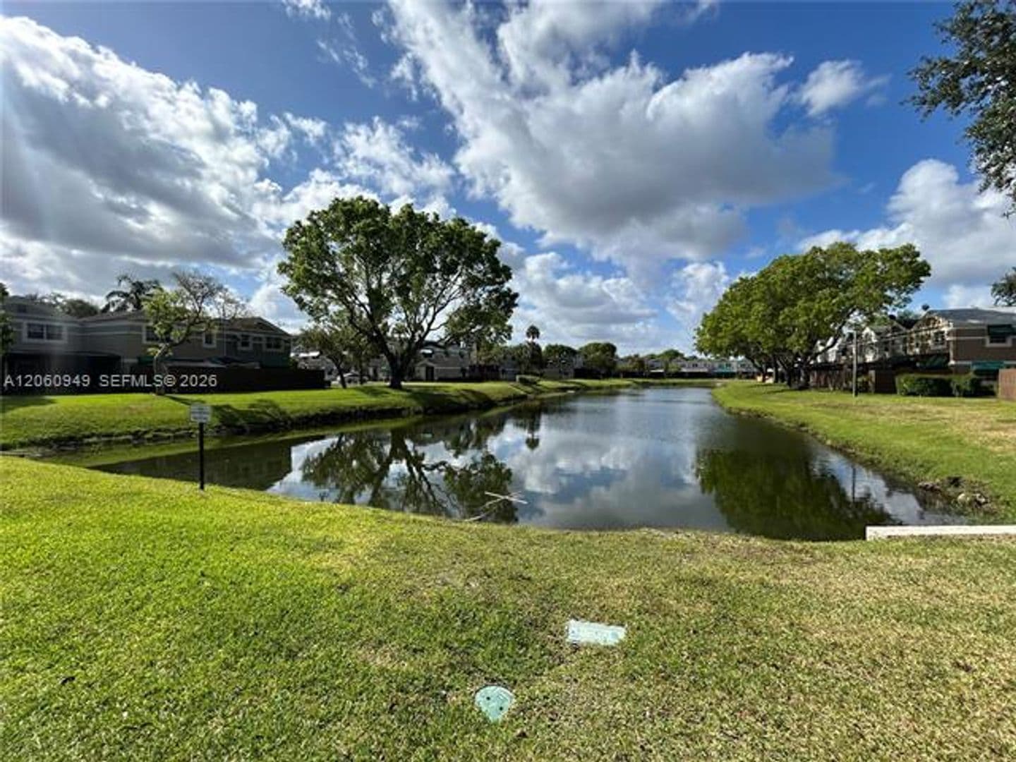 Cooper City Townhome: 12370 SW 52nd Place th 12370