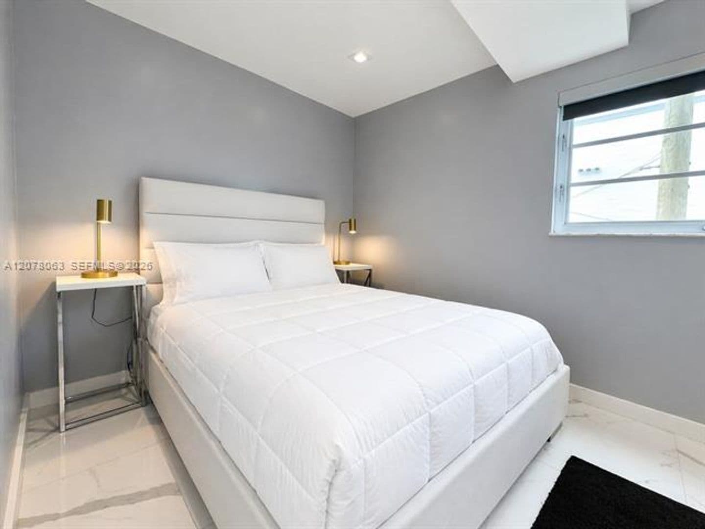 Miami Beach Condo: 1428 Euclid Ave cu-207