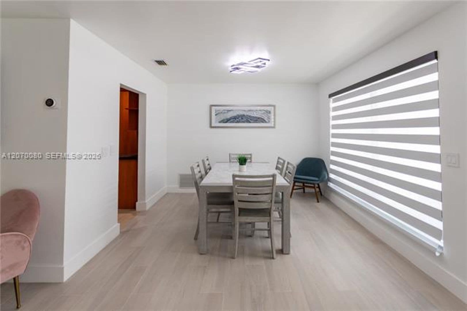 Hollywood House: 4010 Johnson St # 4010