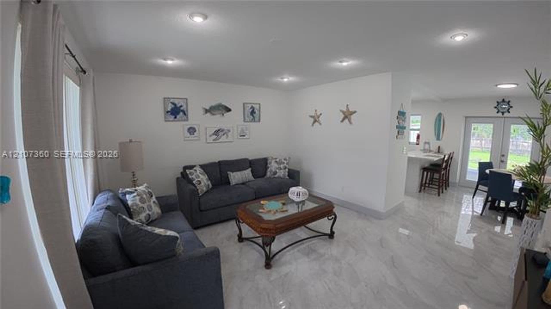 Miami Gardens House: 4901 NW 177th St # 4901
