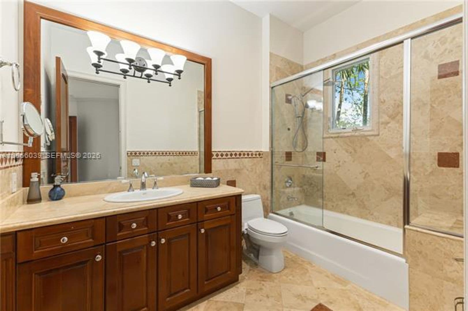 Coral Gables House: 1410 Tagus Ave # 1410