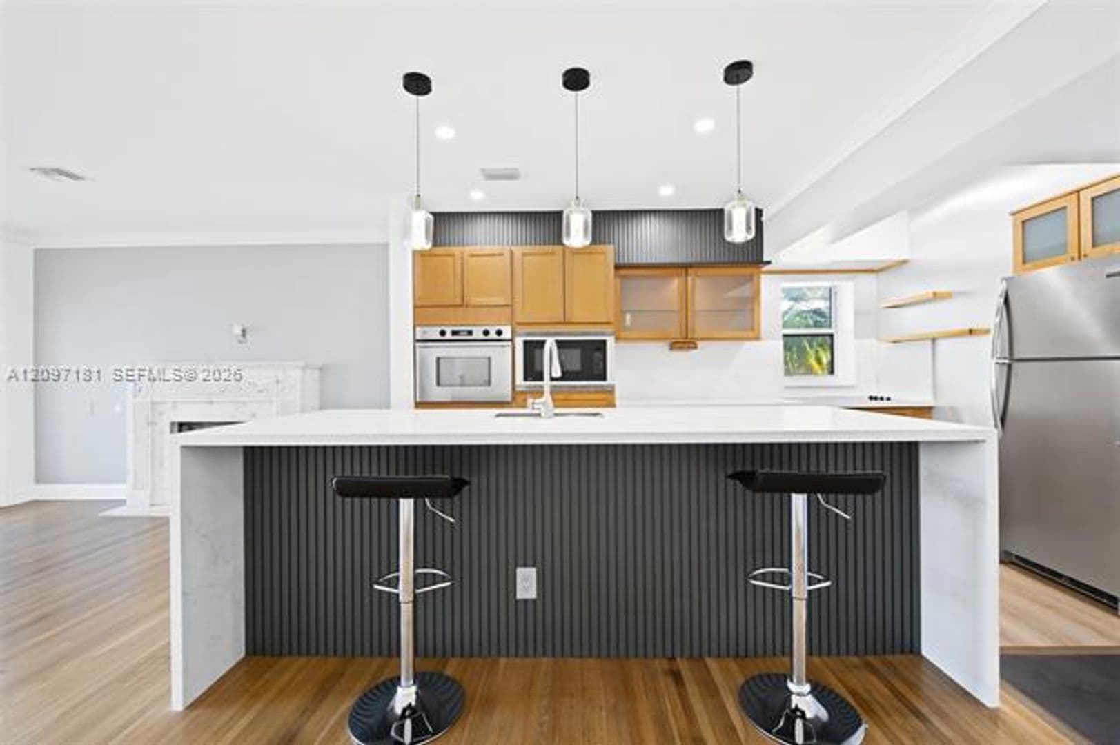 Fort Lauderdale House: 1236 N Victoria Park Rd # 1236