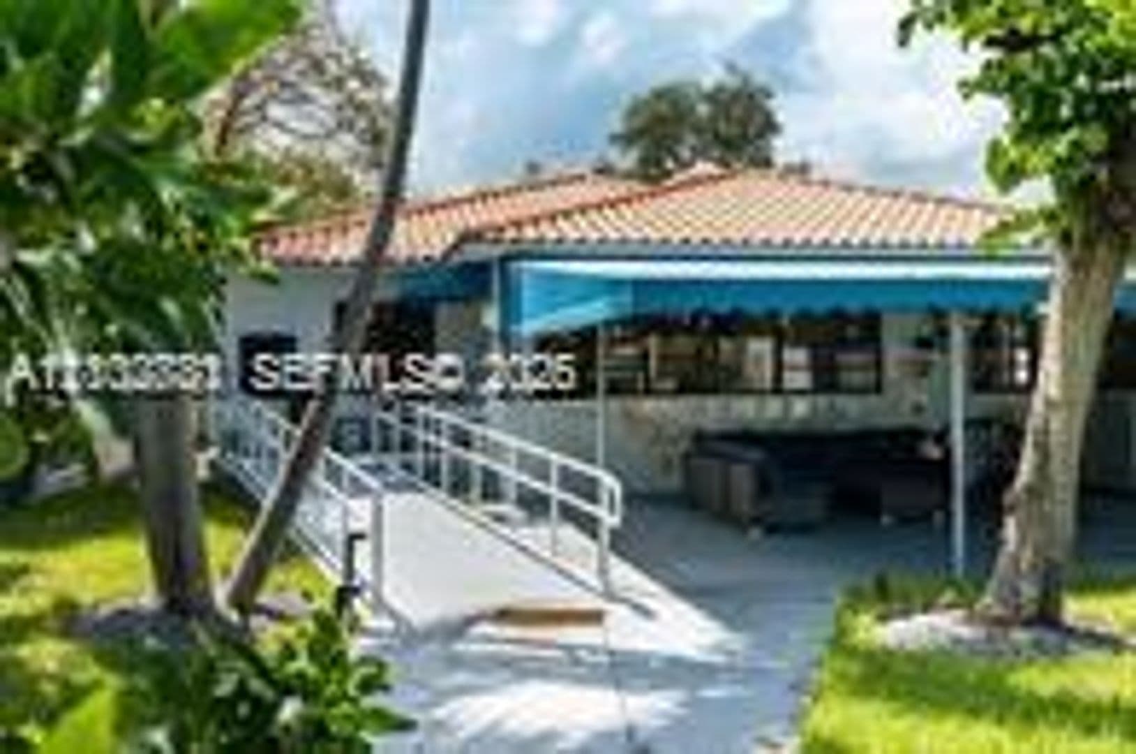 Miami Beach House: 1719 Lenox Ave # 1719