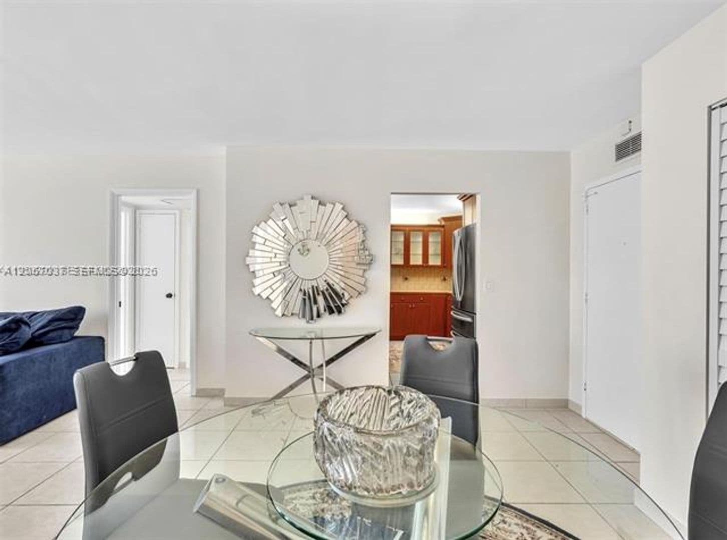 Hallandale Beach Condo: 3140 S Ocean Dr cu-206