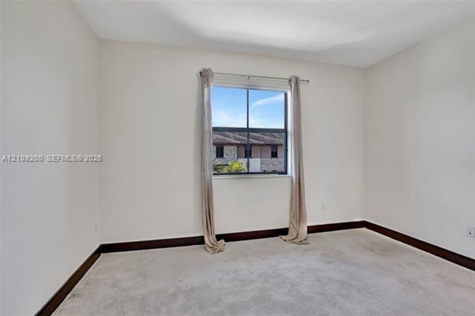 Miami Lakes Townhome: 16011 NW 91st Ct th 16011