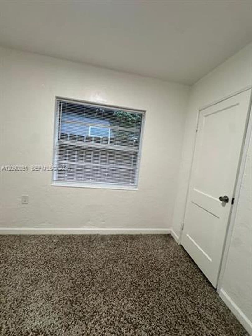Fort Lauderdale House: 1416 SW 27th St # 1416