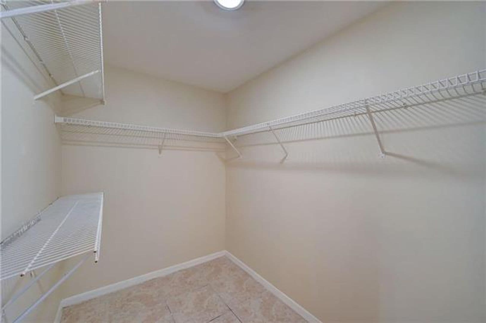 Sunrise House: 13348 NW 13th St # 13348