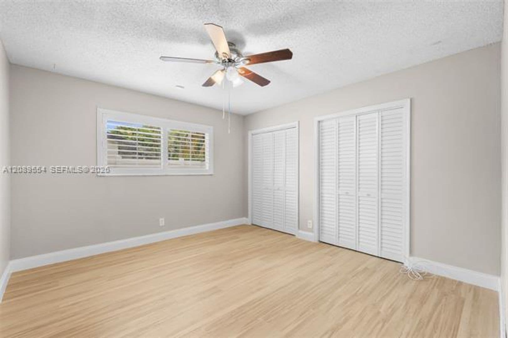 Plantation House: 7700 NW 11th Pl # 7700