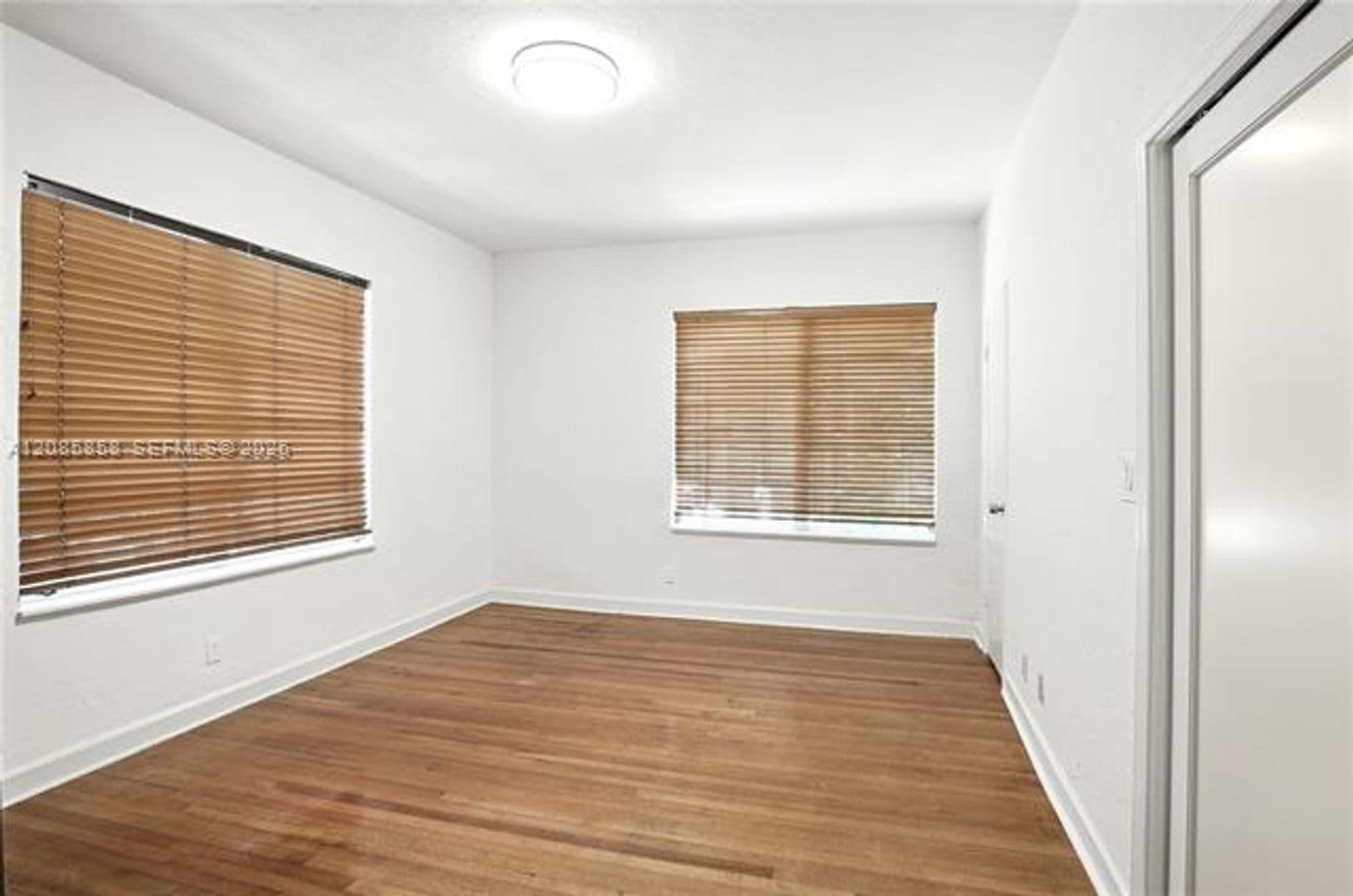 Miami Beach Condo: 1573 Pennsylvania Ave cu-5N