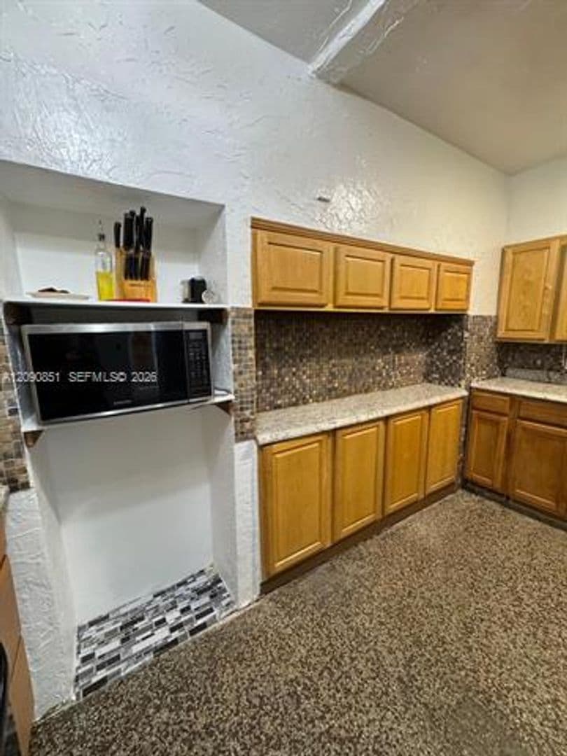 Fort Lauderdale House: 1416 SW 27th St # 1416