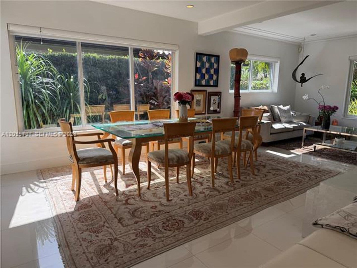 Coral Gables House: 625 Bird Rd # 625