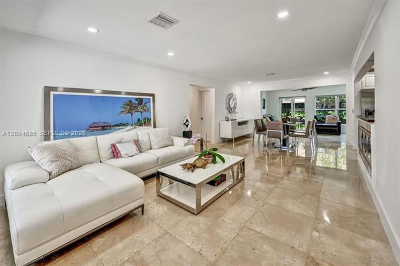 Hallandale Beach House: 814 NE 4th St # 0