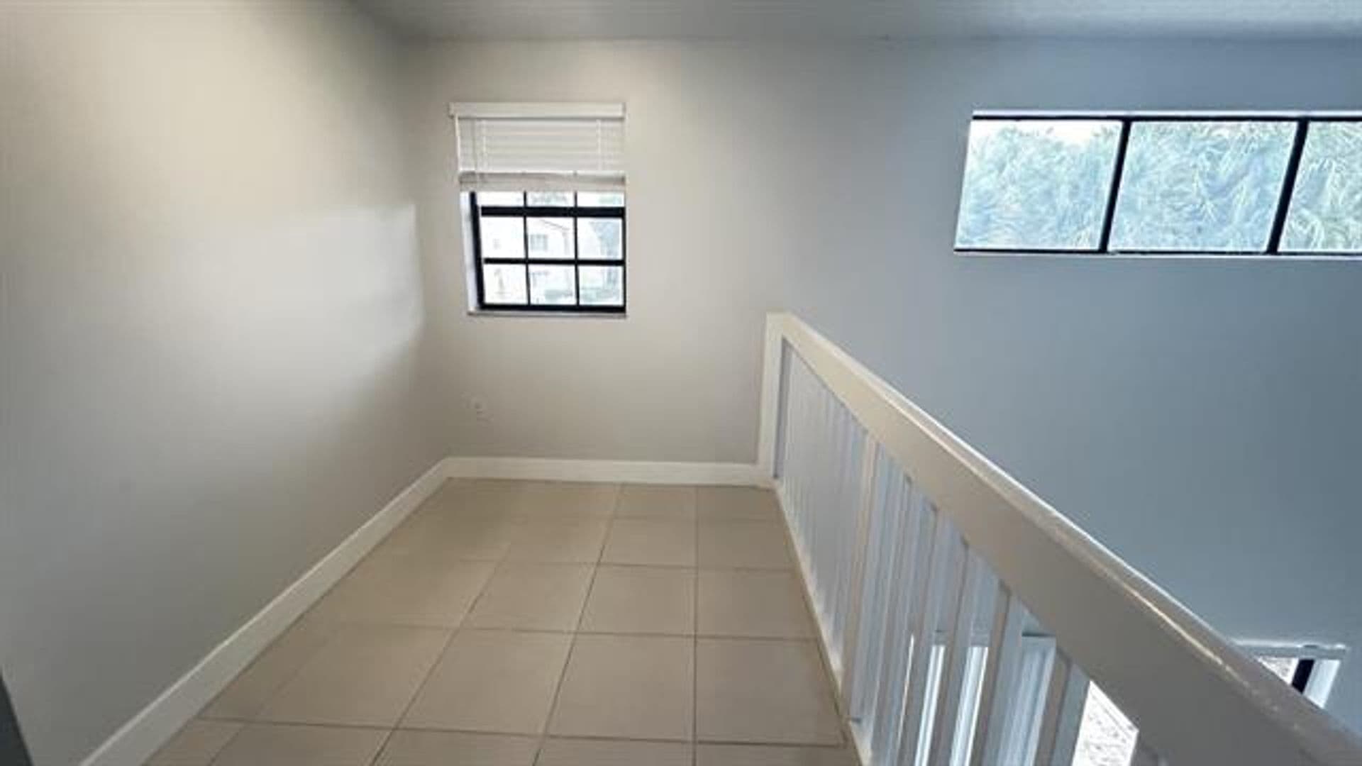 Miramar Townhome: 3468 Cluster Rd th 3468