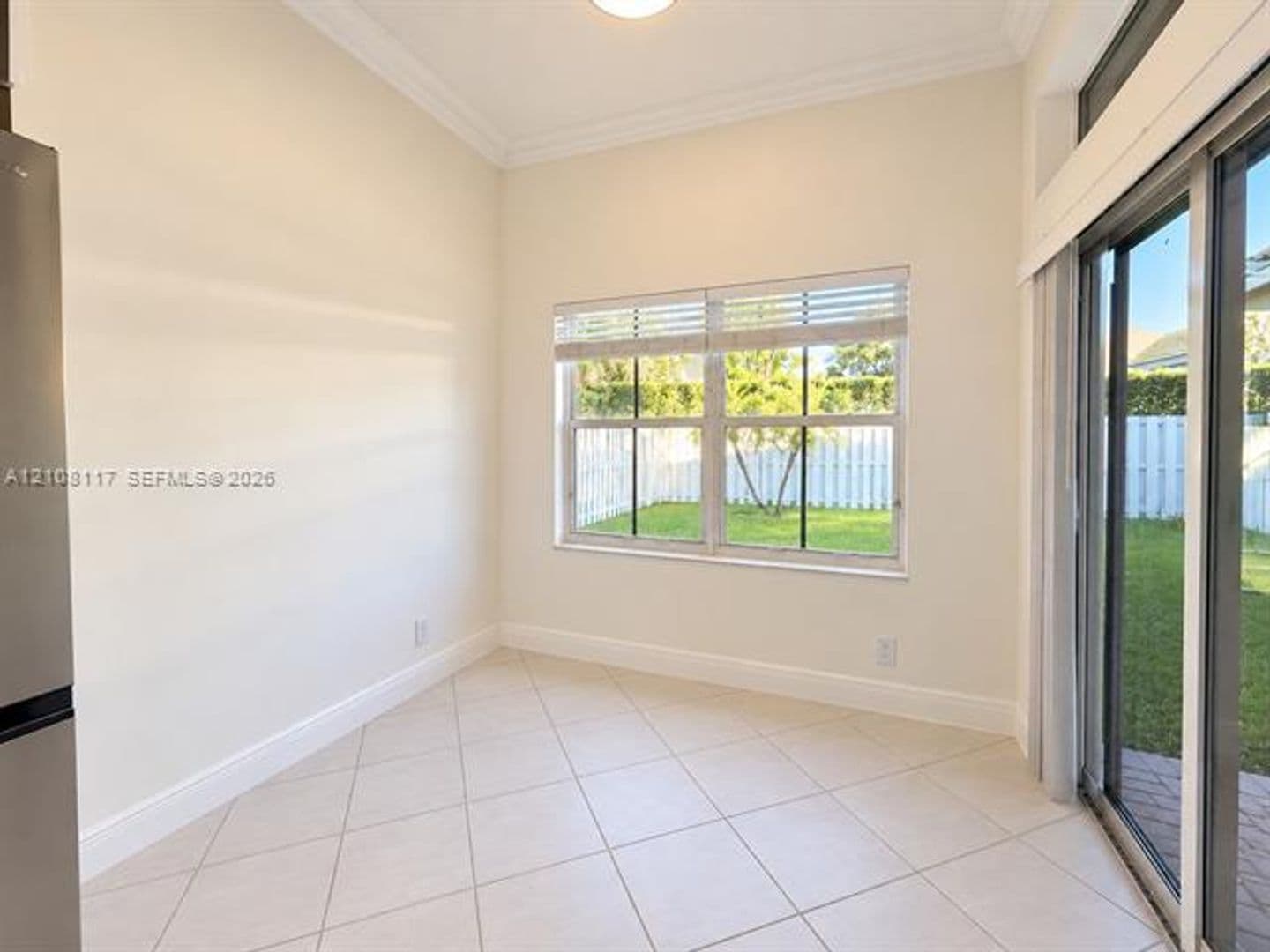 Weston House: 703 Willow Bend Rd # 703