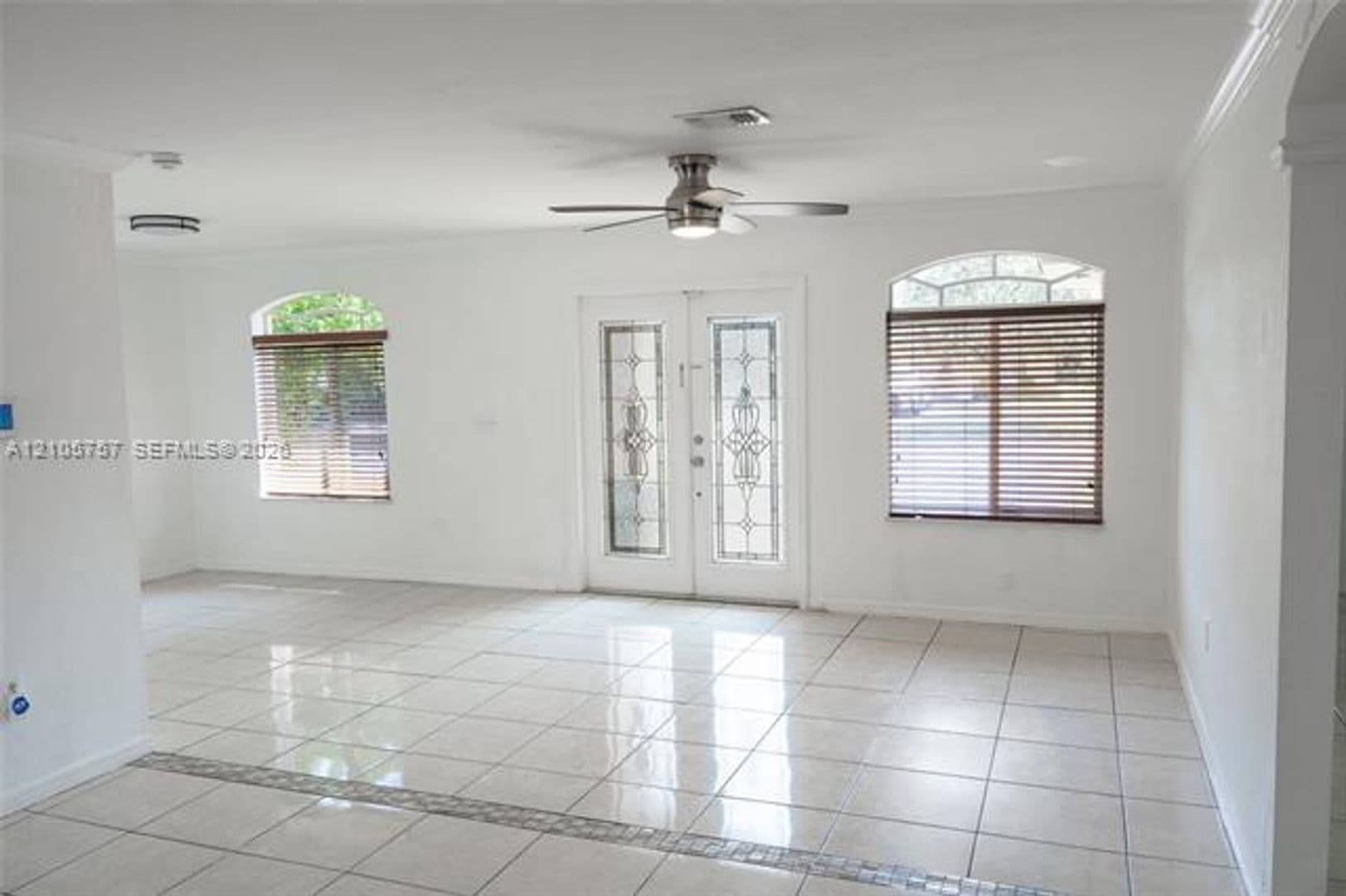 Miami Gardens House: 3783 NW 201st Ter # 3783