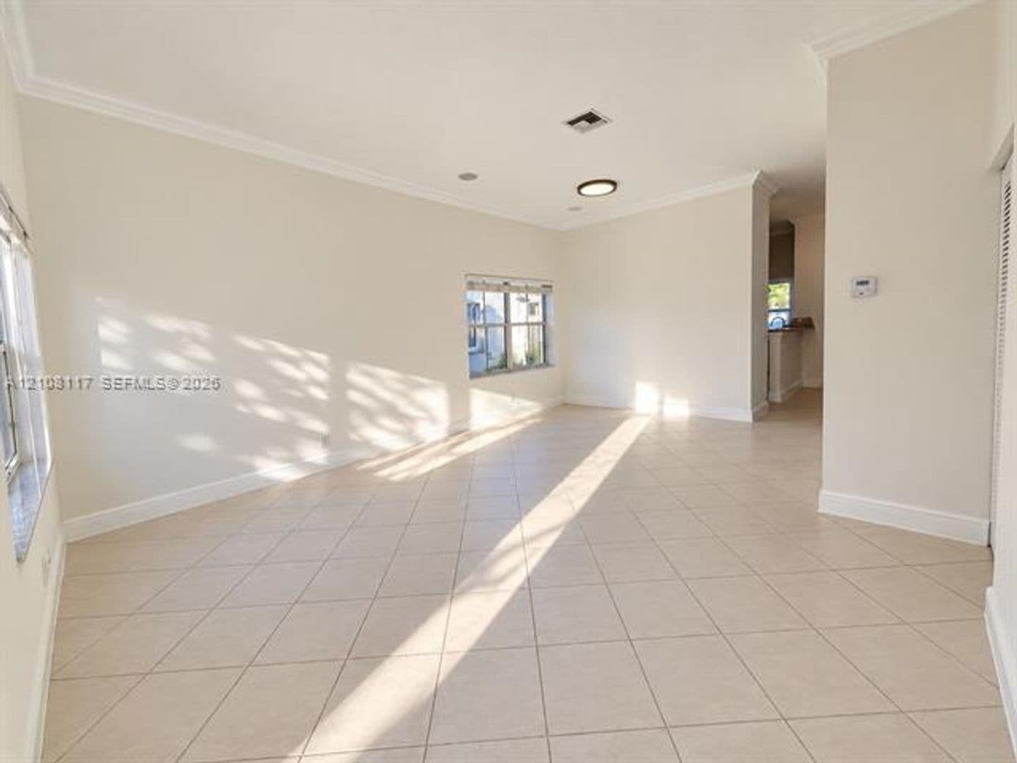 Weston House: 703 Willow Bend Rd # 703