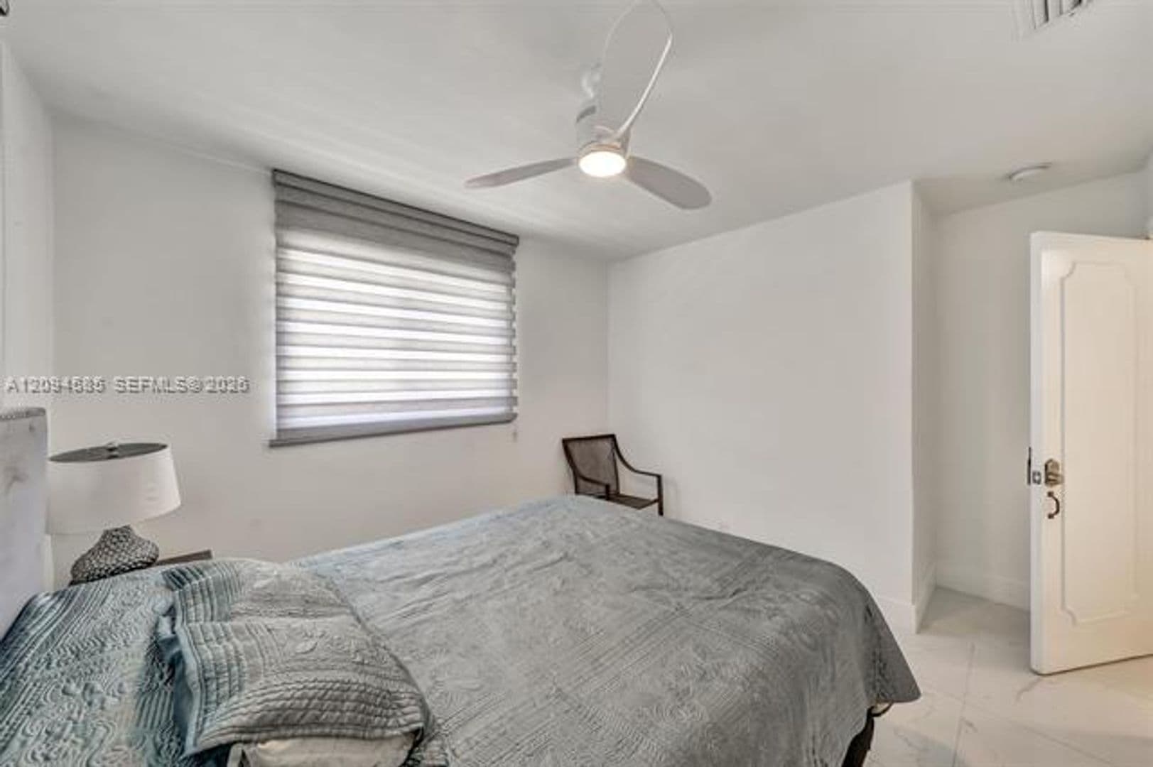 Hallandale Beach House: 814 NE 4th St # 0