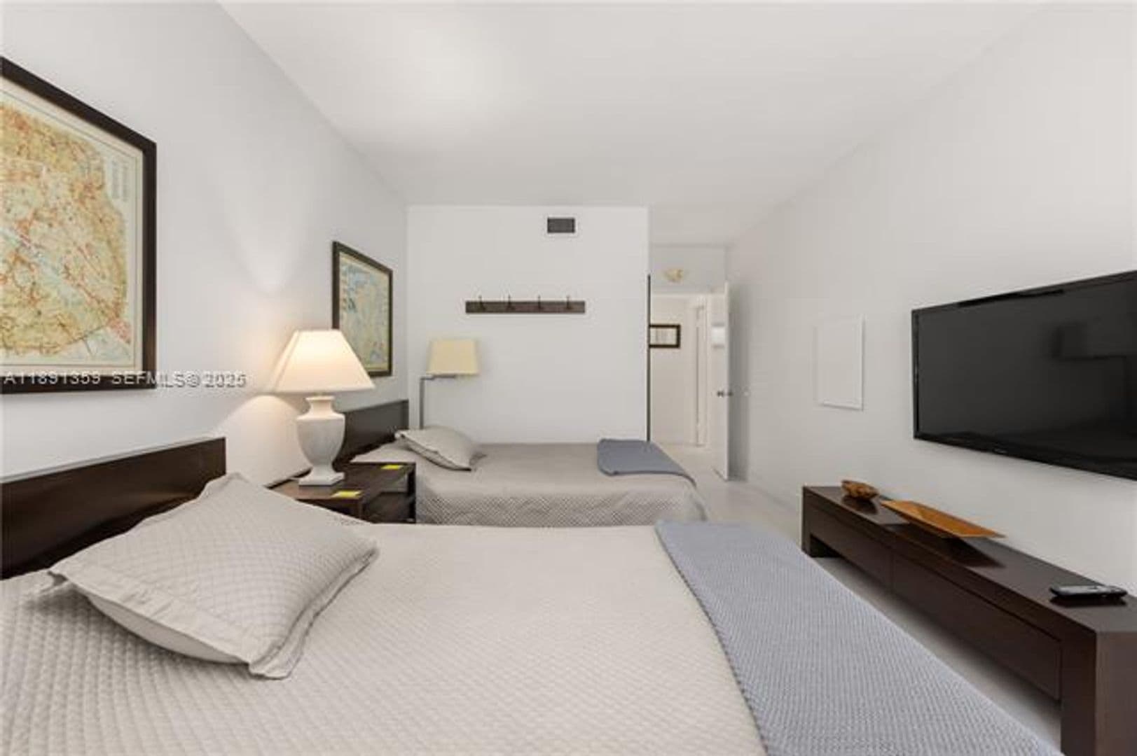 Key Biscayne Condo: 101 Crandon Blvd cu-379
