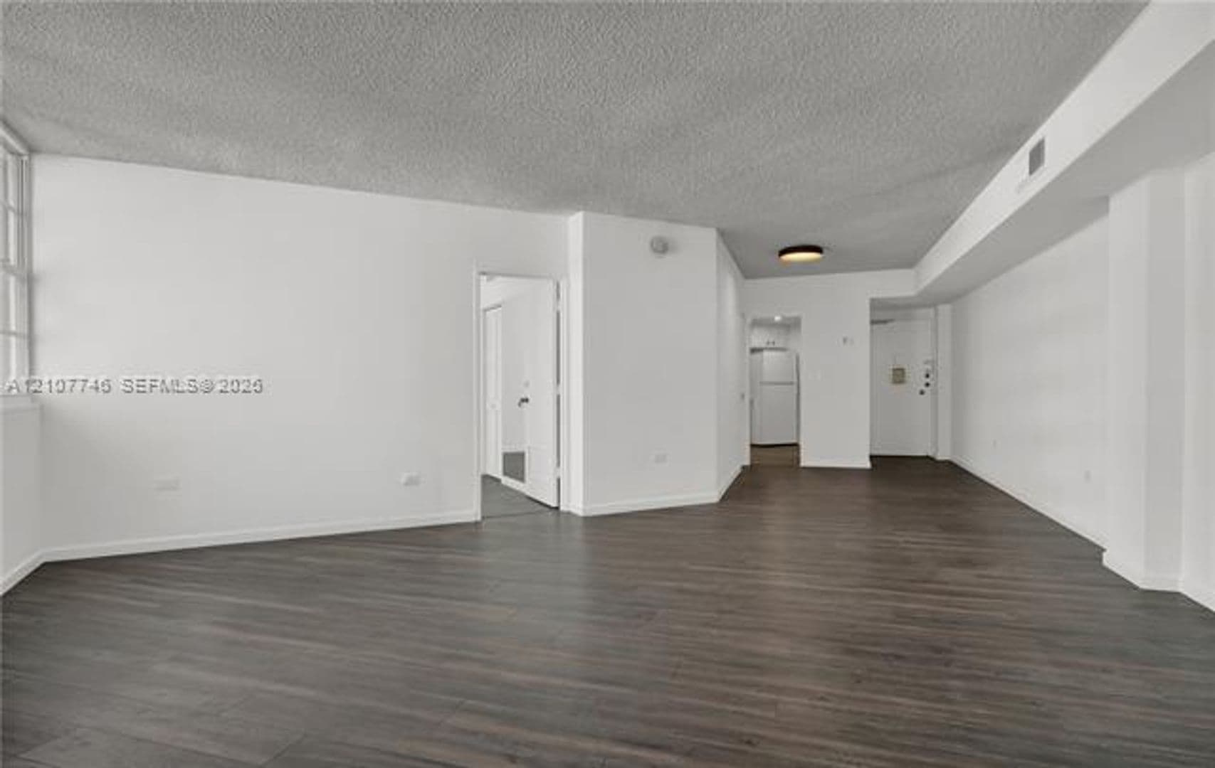 Miami Condo: 905 Brickell Bay Dr cu-1121