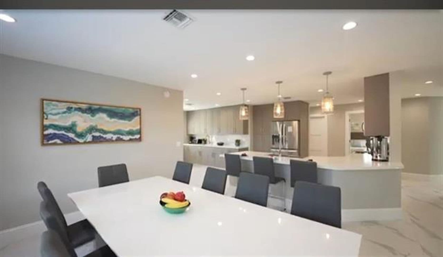 Cooper City House: 9651 NW 39th St # 9651
