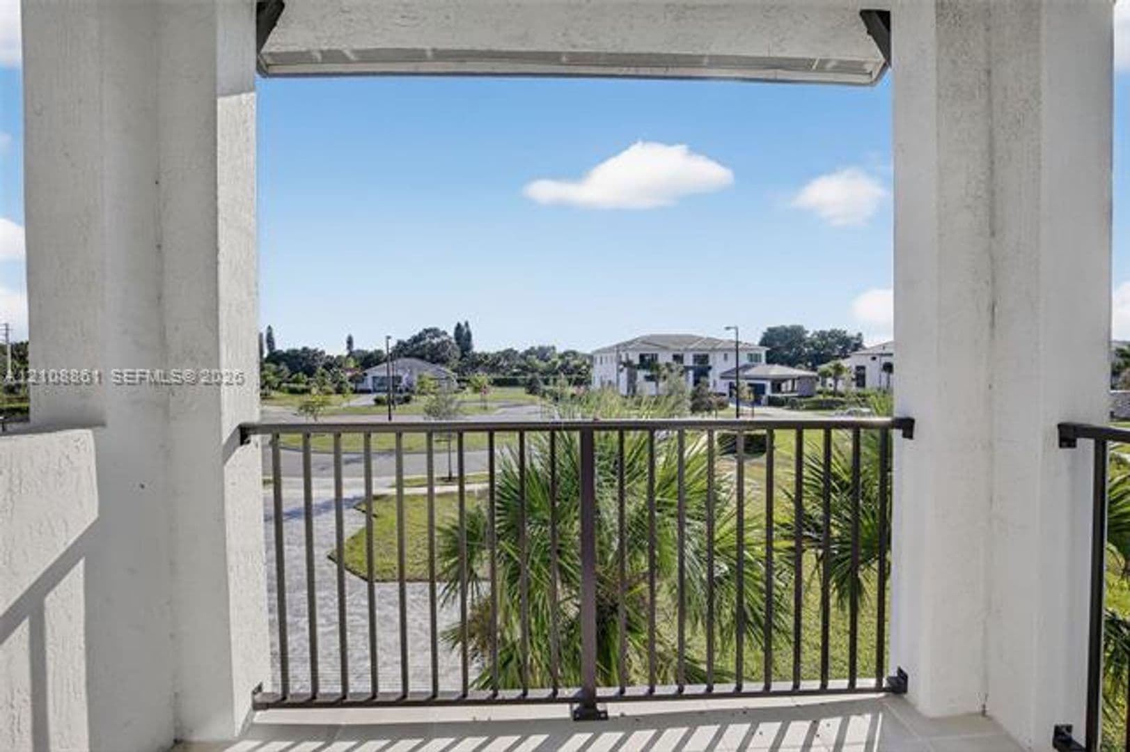 Davie House: 14855 Millstone Ranches Dr # 14855