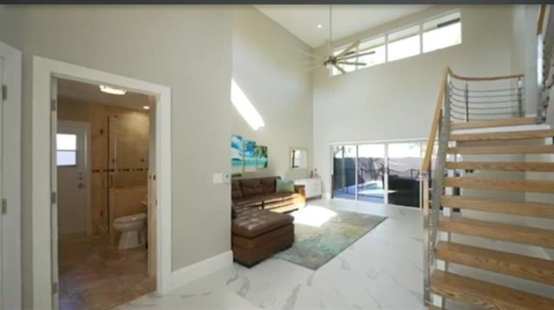 Cooper City House: 9651 NW 39th St # 9651