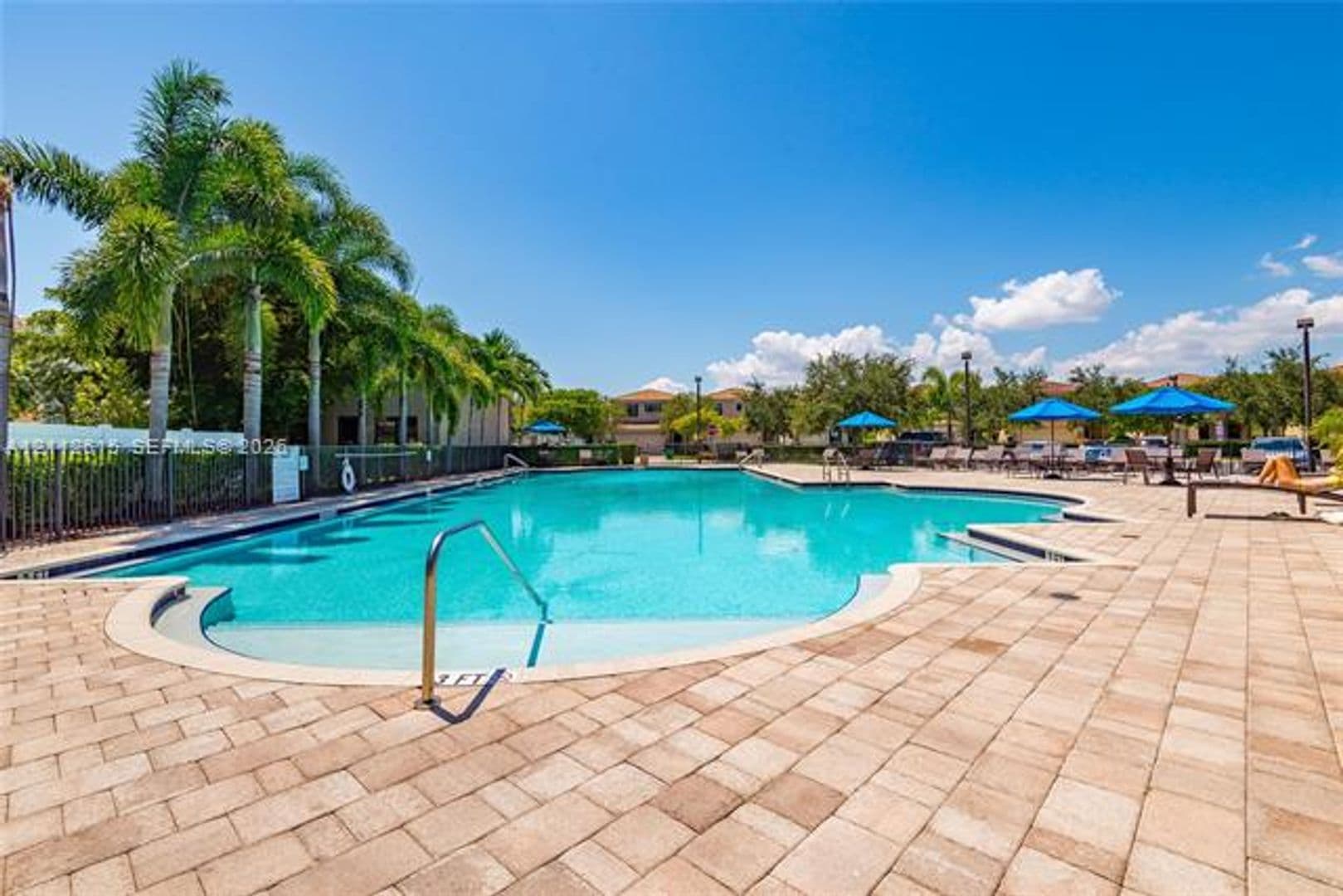 Miami House: 771 NE 191st St # 0