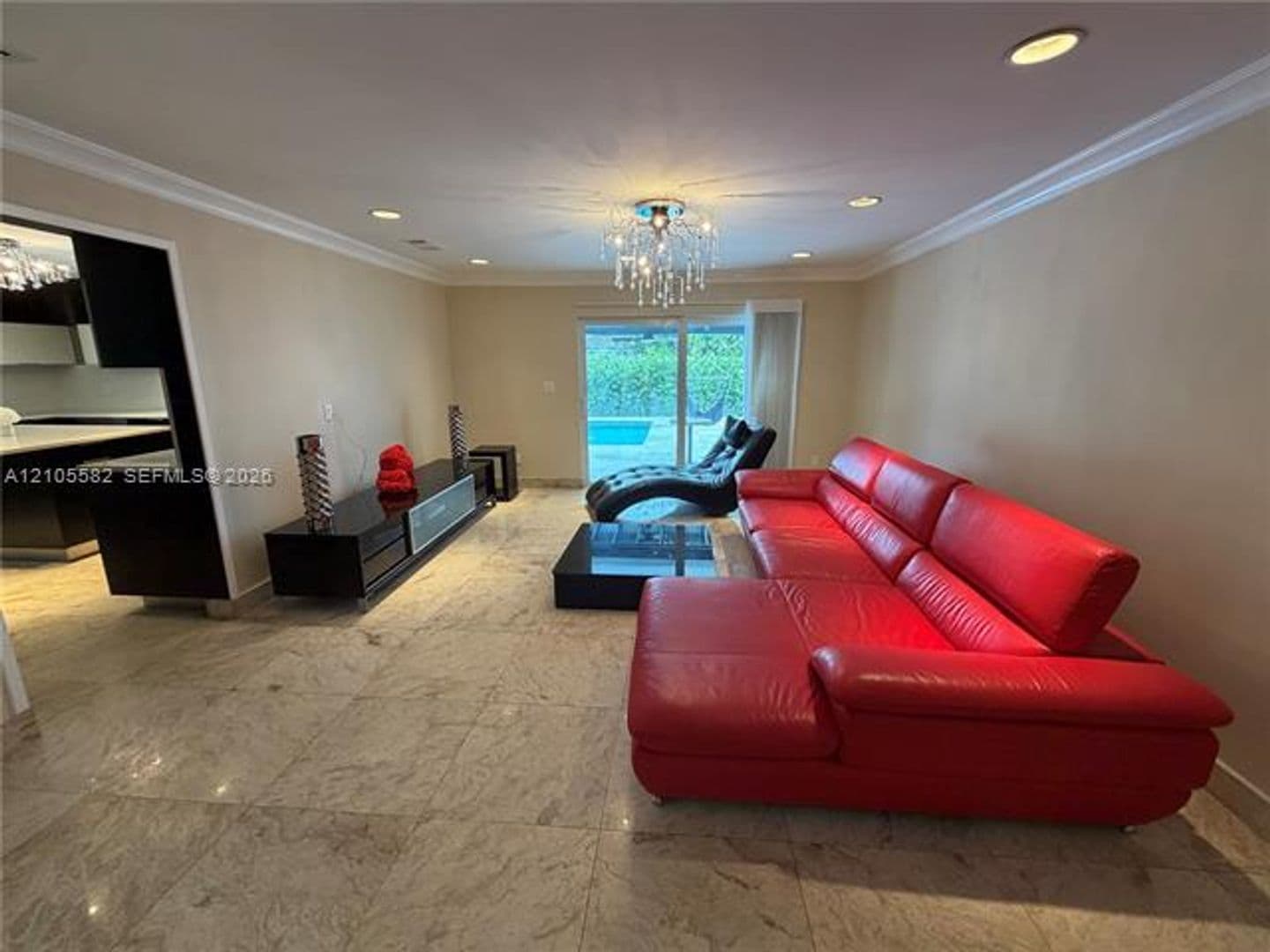 Miami House: 2215 NE 204th St # 2215