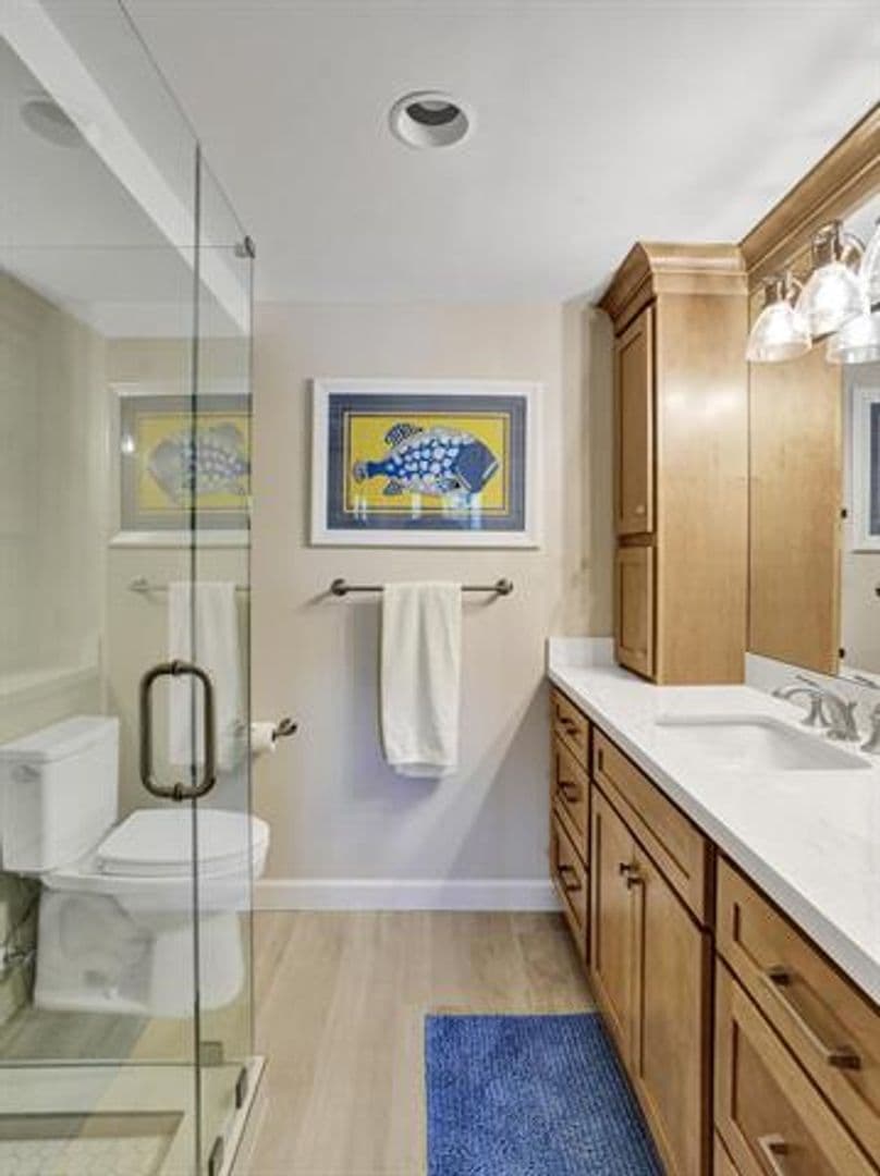 Fort Lauderdale Condo: 2866 NE 30th St cu-3