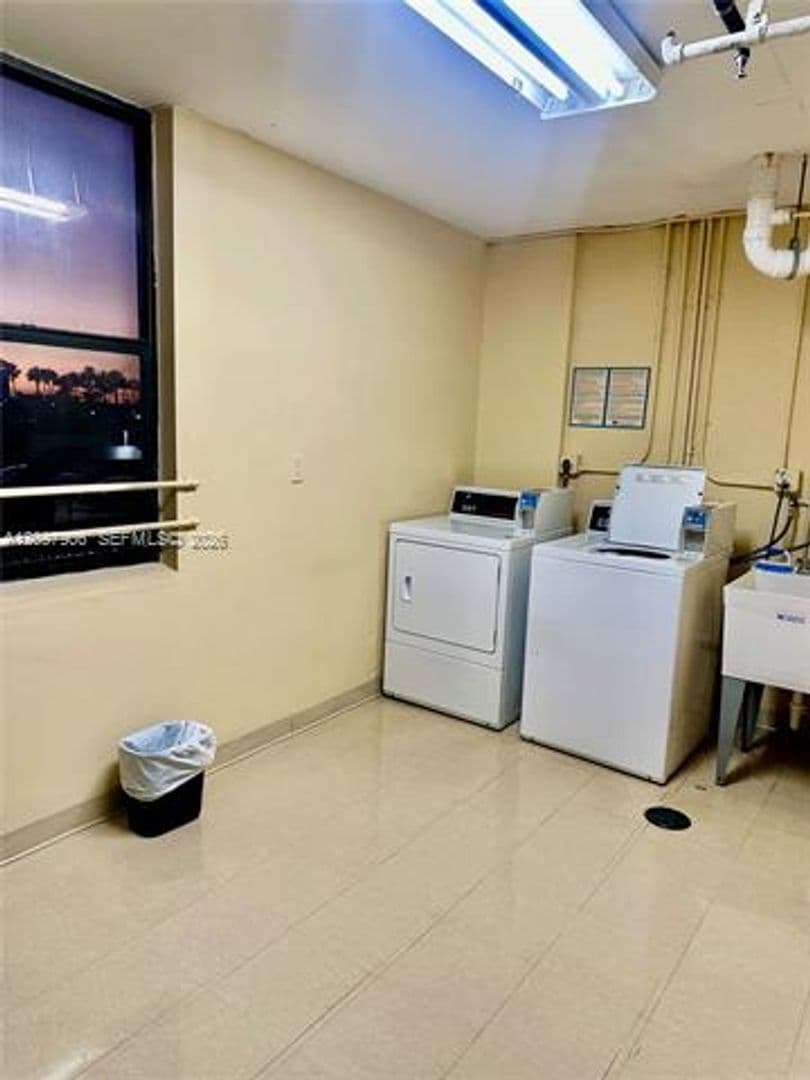 Fort Lauderdale Condo: 3031 N Ocean Blvd cu-404