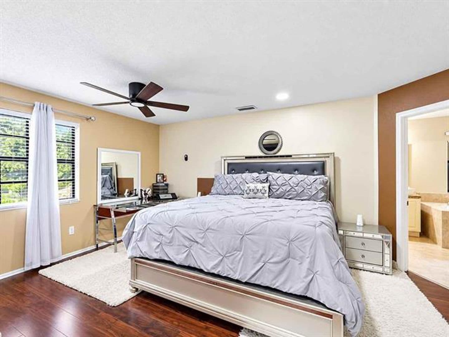 Pembroke Pines House: 1431 SW 87th Way # 1431