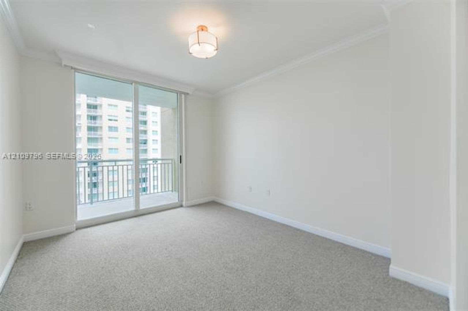Hallandale Beach Condo: 1745 E Hallandale Beach Blvd cu-1903W