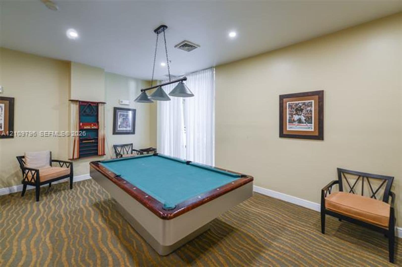 Hallandale Beach Condo: 1745 E Hallandale Beach Blvd cu-1903W